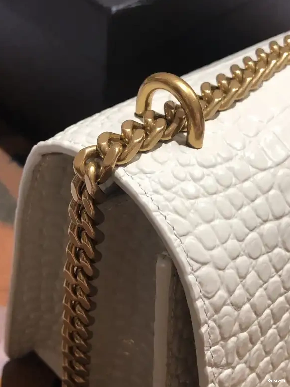 Repladies REP MEDIUM YSL SUNSET 0626